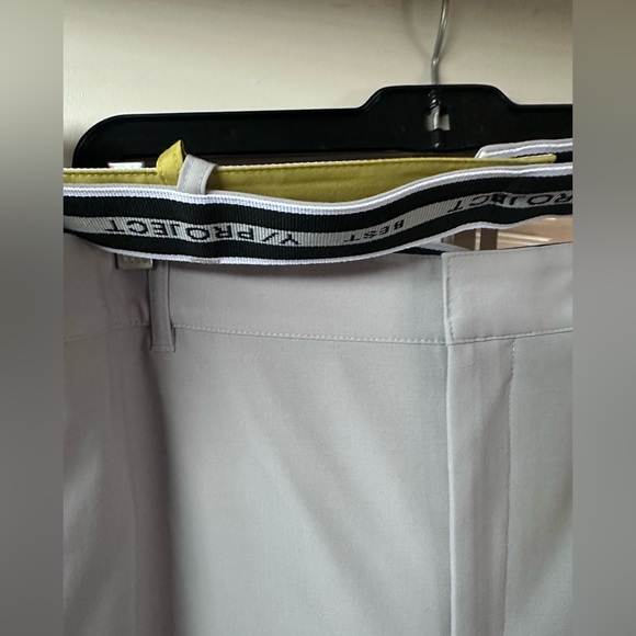 Y/PROJECT TROUSERS - Picture 4 of 5